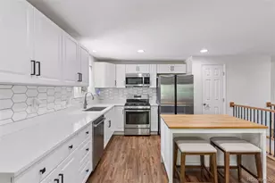 8308 W 72nd Ave, Arvada, CO 80005 - Photo 11