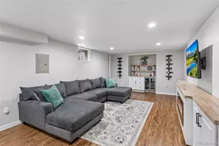 8308 W 72nd Ave, Arvada, CO 80005 - Photo 23