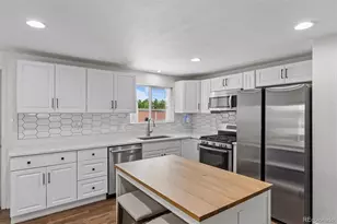 8308 W 72nd Ave, Arvada, CO 80005 - Photo 9