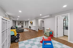 8308 W 72nd Ave, Arvada, CO 80005 - Photo 29