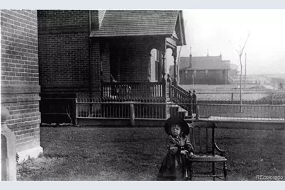 1321 Gaylord Street, Denver, CO 80206 - Photo 39