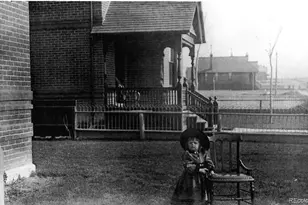 1321 Gaylord St, Denver, CO 80206 - Photo 39