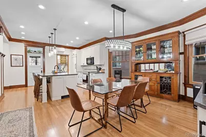 1321 Gaylord Street, Denver, CO 80206 - Photo 17