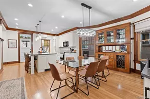 1321 Gaylord St, Denver, CO 80206 - Photo 17