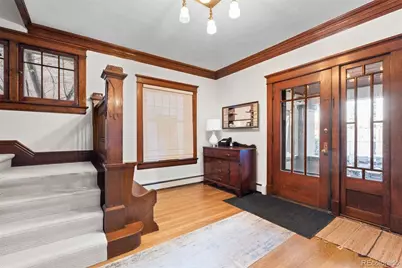 1321 Gaylord Street, Denver, CO 80206 - Photo 9