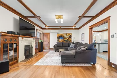 1321 Gaylord Street, Denver, CO 80206 - Photo 11