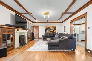 1321 Gaylord St, Denver, CO 80206 - Photo 11