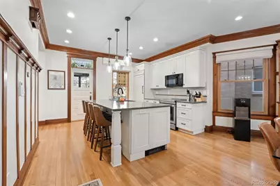 1321 Gaylord Street, Denver, CO 80206 - Photo 7