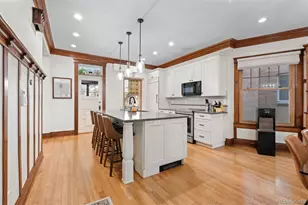 1321 Gaylord St, Denver, CO 80206 - Photo 7