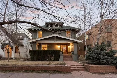 1321 Gaylord Street, Denver, CO 80206 - Photo 35