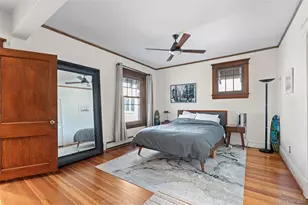 1321 Gaylord St, Denver, CO 80206 - Photo 25