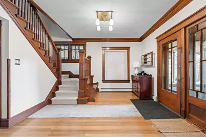 1321 Gaylord Street, Denver, CO 80206 - Photo 5