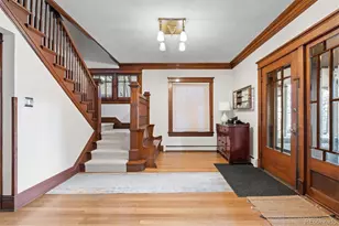 1321 Gaylord St, Denver, CO 80206 - Photo 5