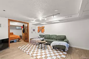 1321 Gaylord St, Denver, CO 80206 - Photo 31