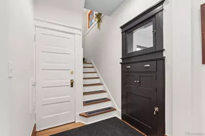 1321 Gaylord Street, Denver, CO 80206 - Photo 21