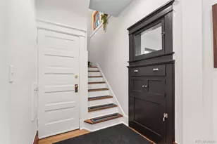 1321 Gaylord St, Denver, CO 80206 - Photo 21