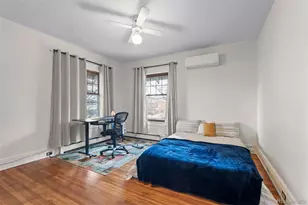 1321 Gaylord St, Denver, CO 80206 - Photo 23