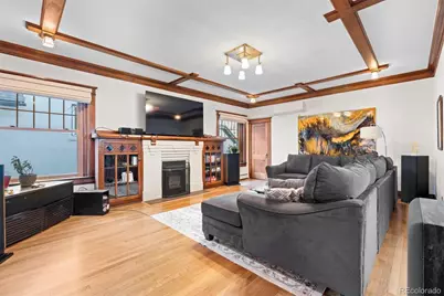 1321 Gaylord Street, Denver, CO 80206 - Photo 15