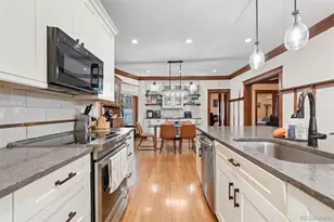 1321 Gaylord St, Denver, CO 80206 - Photo 19