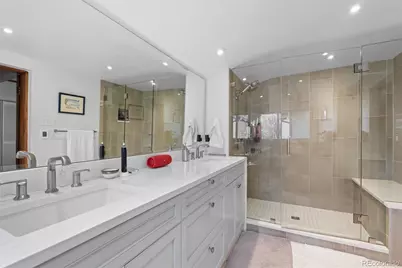 1321 Gaylord Street, Denver, CO 80206 - Photo 29