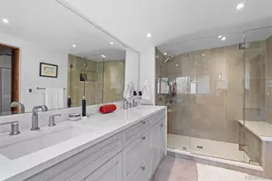 1321 Gaylord St, Denver, CO 80206 - Photo 29