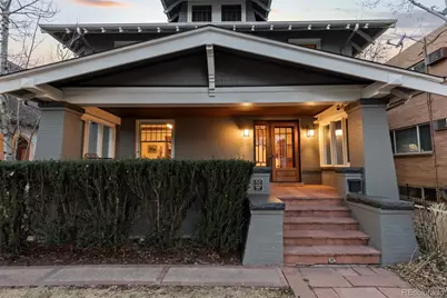 1321 Gaylord Street, Denver, CO 80206 - Photo 37