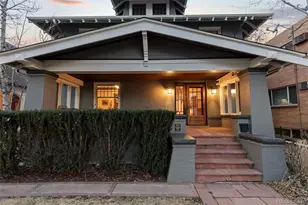 1321 Gaylord St, Denver, CO 80206 - Photo 37