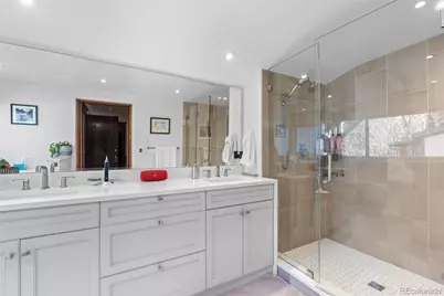 1321 Gaylord Street, Denver, CO 80206 - Photo 33