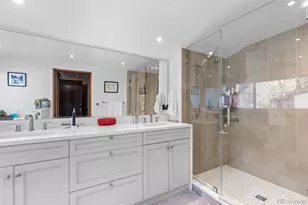 1321 Gaylord St, Denver, CO 80206 - Photo 33