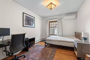 1321 Gaylord St, Denver, CO 80206 - Photo 27