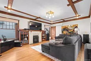 1321 Gaylord St, Denver, CO 80206 - Photo 13