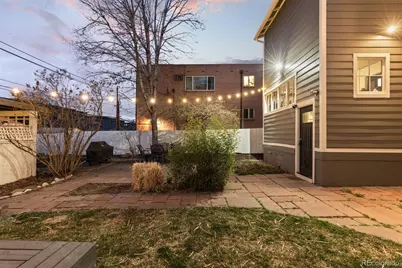 1321 Gaylord Street, Denver, CO 80206 - Photo 3