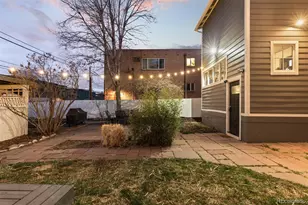 1321 Gaylord St, Denver, CO 80206 - Photo 3