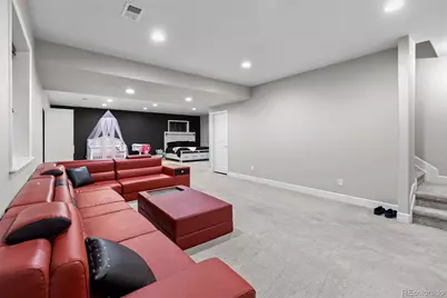 15924 E 117th Avenue, Commerce City, CO 80022 - Photo 31