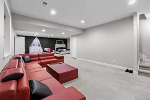 15924 E 117th Ave, Commerce City, CO 80022 - Photo 31