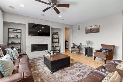 15924 E 117th Avenue, Commerce City, CO 80022 - Photo 13