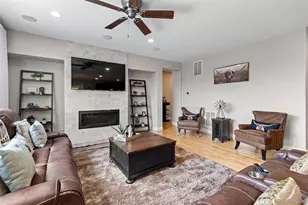 15924 E 117th Ave, Commerce City, CO 80022 - Photo 13