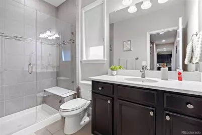 15924 E 117th Avenue, Commerce City, CO 80022 - Photo 17