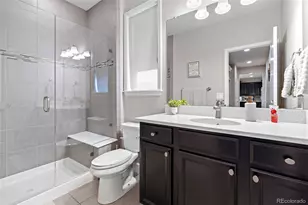 15924 E 117th Ave, Commerce City, CO 80022 - Photo 17