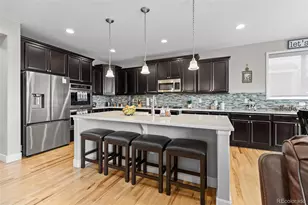 15924 E 117th Ave, Commerce City, CO 80022 - Photo 5