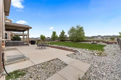 15924 E 117th Avenue, Commerce City, CO 80022 - Photo 43