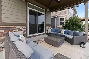 15924 E 117th Ave, Commerce City, CO 80022 - Photo 39