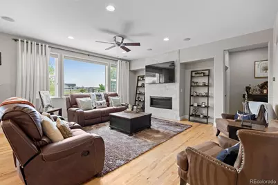 15924 E 117th Avenue, Commerce City, CO 80022 - Photo 11
