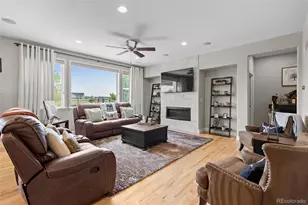 15924 E 117th Ave, Commerce City, CO 80022 - Photo 11