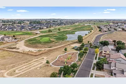 15924 E 117th Avenue, Commerce City, CO 80022 - Photo 47