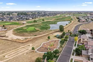 15924 E 117th Ave, Commerce City, CO 80022 - Photo 47