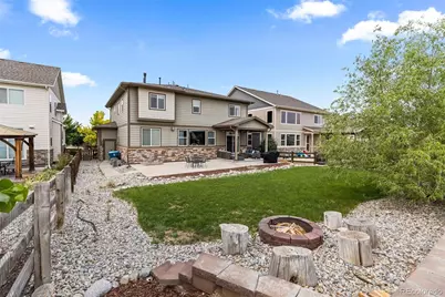 15924 E 117th Avenue, Commerce City, CO 80022 - Photo 45