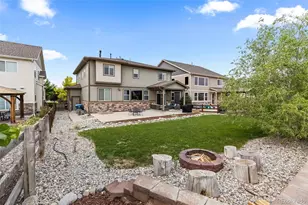 15924 E 117th Ave, Commerce City, CO 80022 - Photo 45