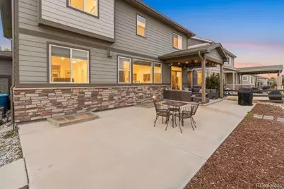 15924 E 117th Avenue, Commerce City, CO 80022 - Photo 41