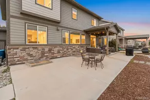 15924 E 117th Ave, Commerce City, CO 80022 - Photo 41